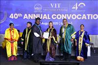 VIT12332 1 (202)